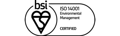 BSI