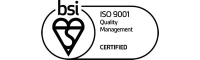 BSI