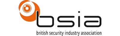 BSIA