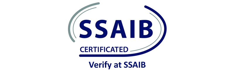 SSAIB
