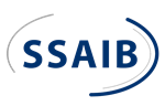 Videcom SSAIB CCTV Videcom SSAIB ESSX142