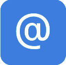 Videcom Contact Form