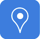 Videcom Location Map EN9 1PF