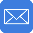 Videcom Address Details