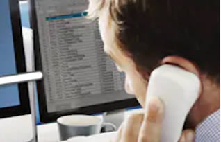 Videcom Service and Support Videcom Maintenance and Support Services