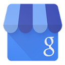 Videcom Secrity Google Places Page
