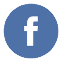 @VidecomSecurity Facebook