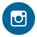 Videcom Secrity Instagram