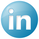 Videcom Security Ltd LinkedIn