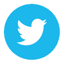 @VidecomSecurity