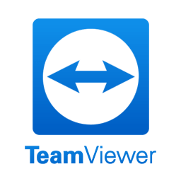 Remote Access via latest TeamViewer