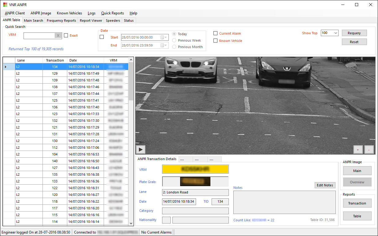 ANPR